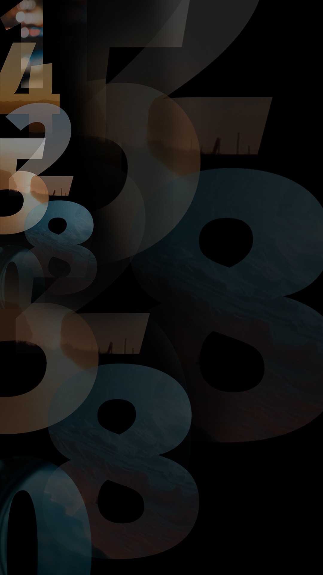 2026年钟表与奇迹高级钟表展预告