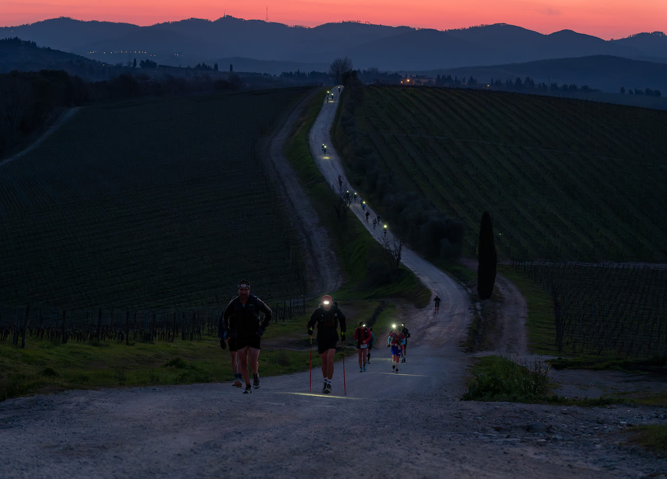 UTMB World series