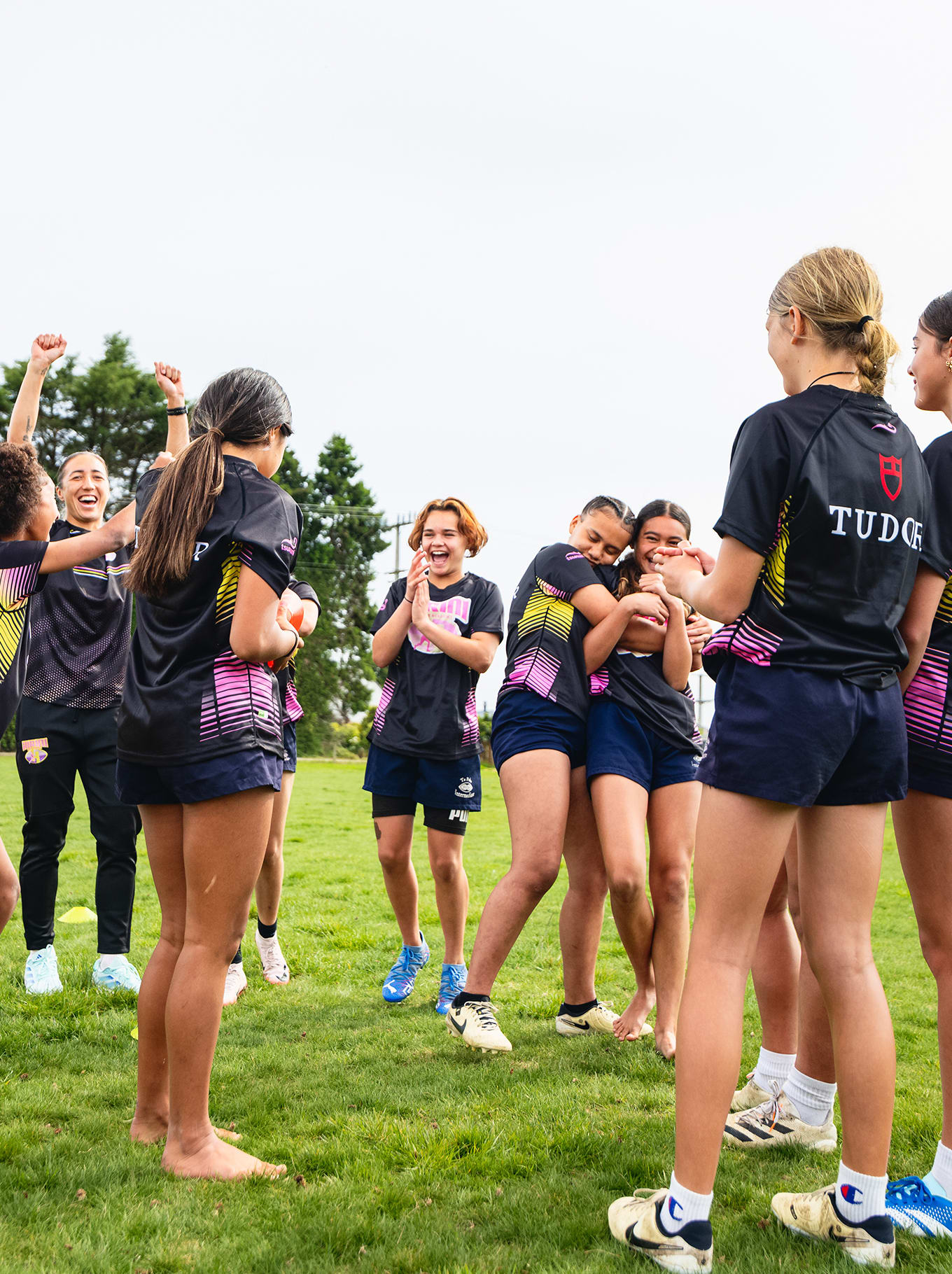 碧湾计时型“碳纤25限定版”