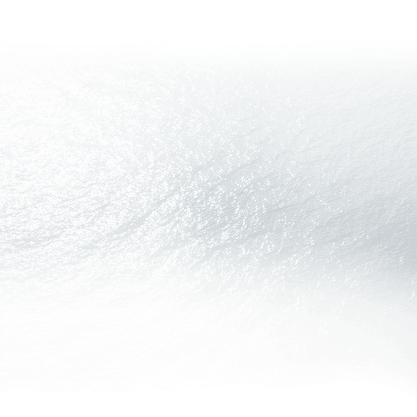 Blurry water background