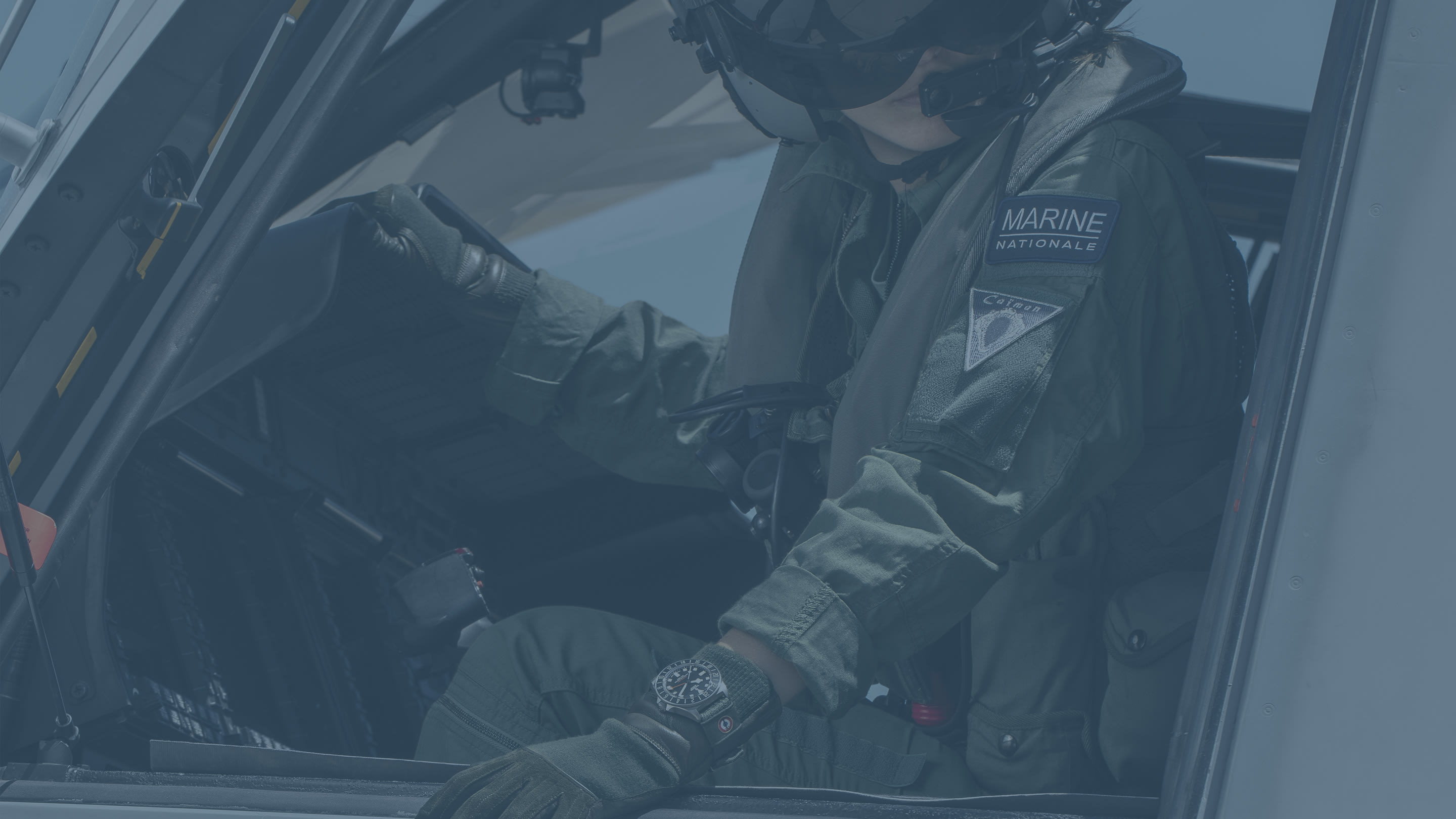 French Naval Aviation