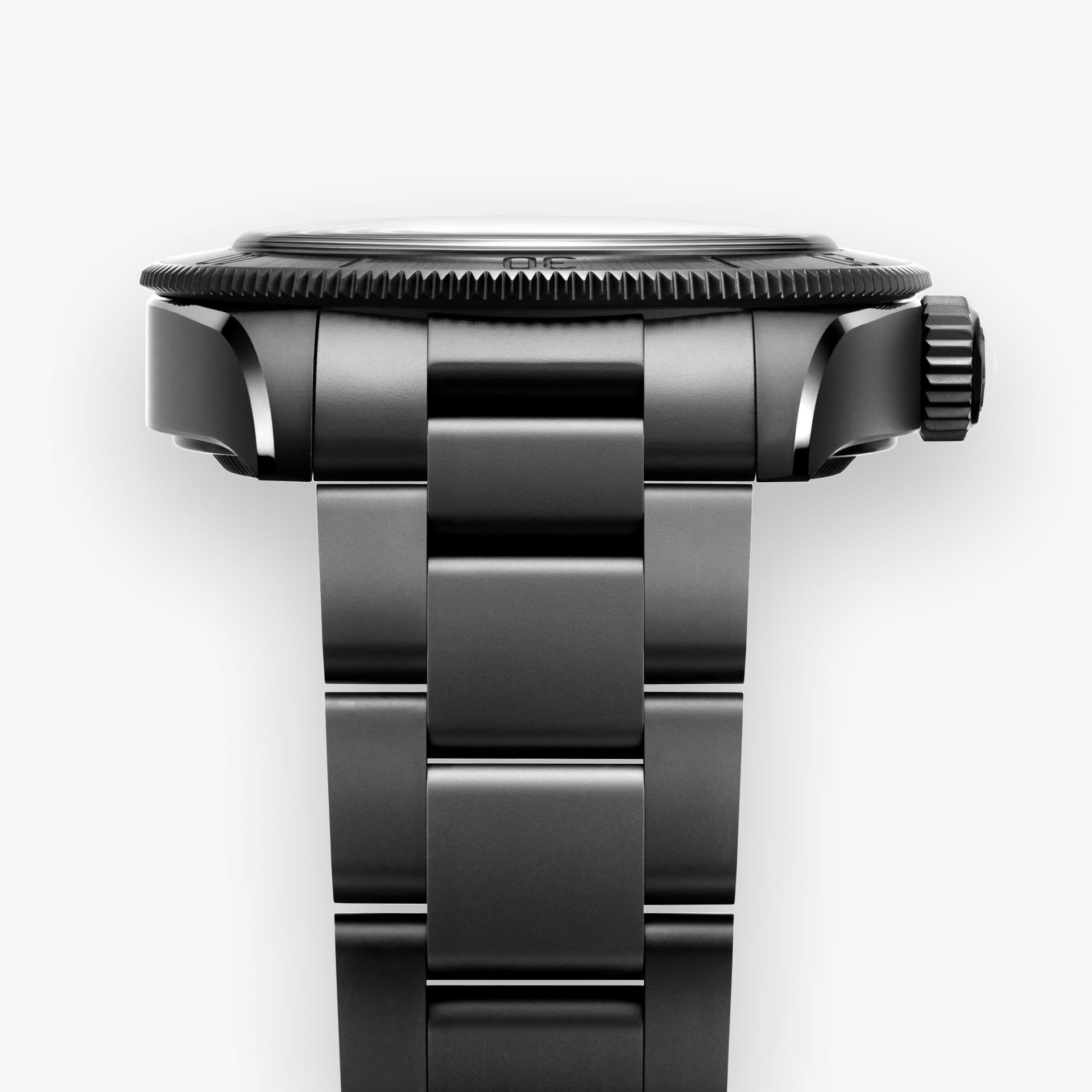 Tests for Master Chronometer certification