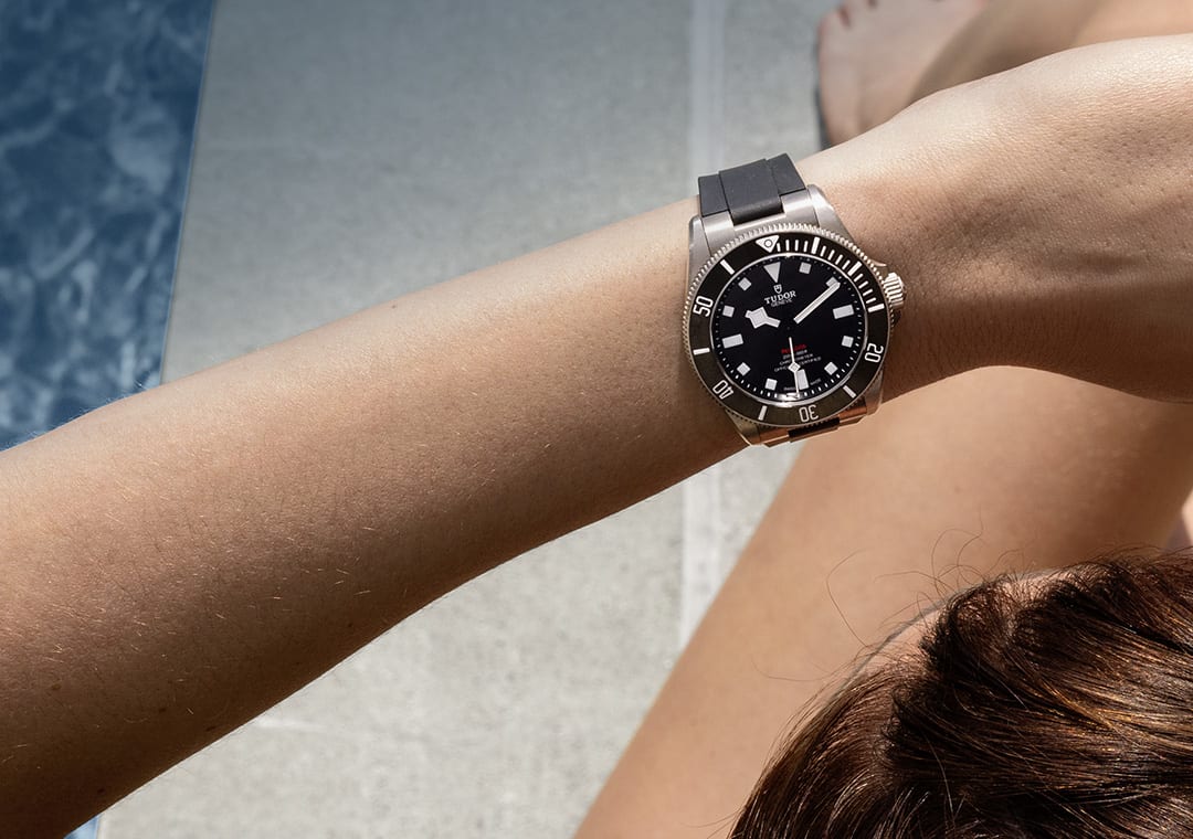 Pelagos 39