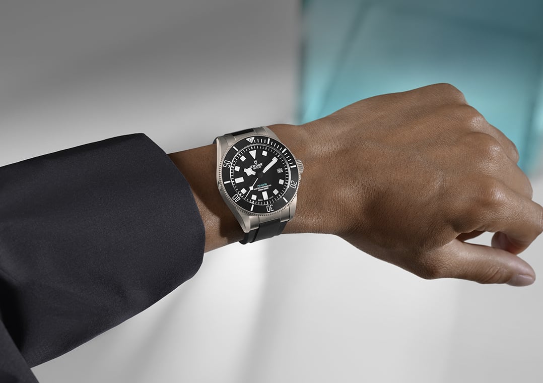 Pelagos