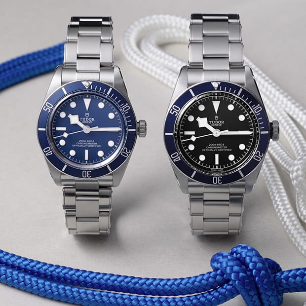 Pelagos