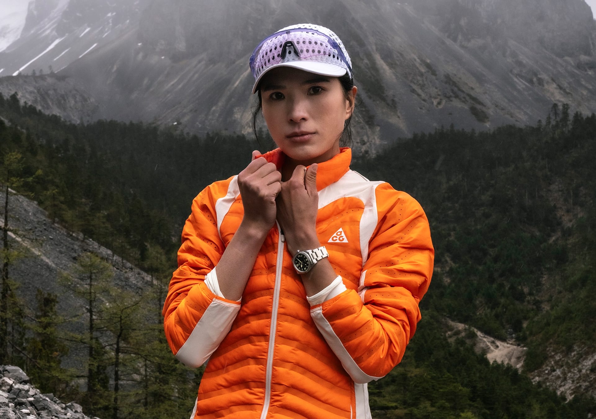Miao Yao