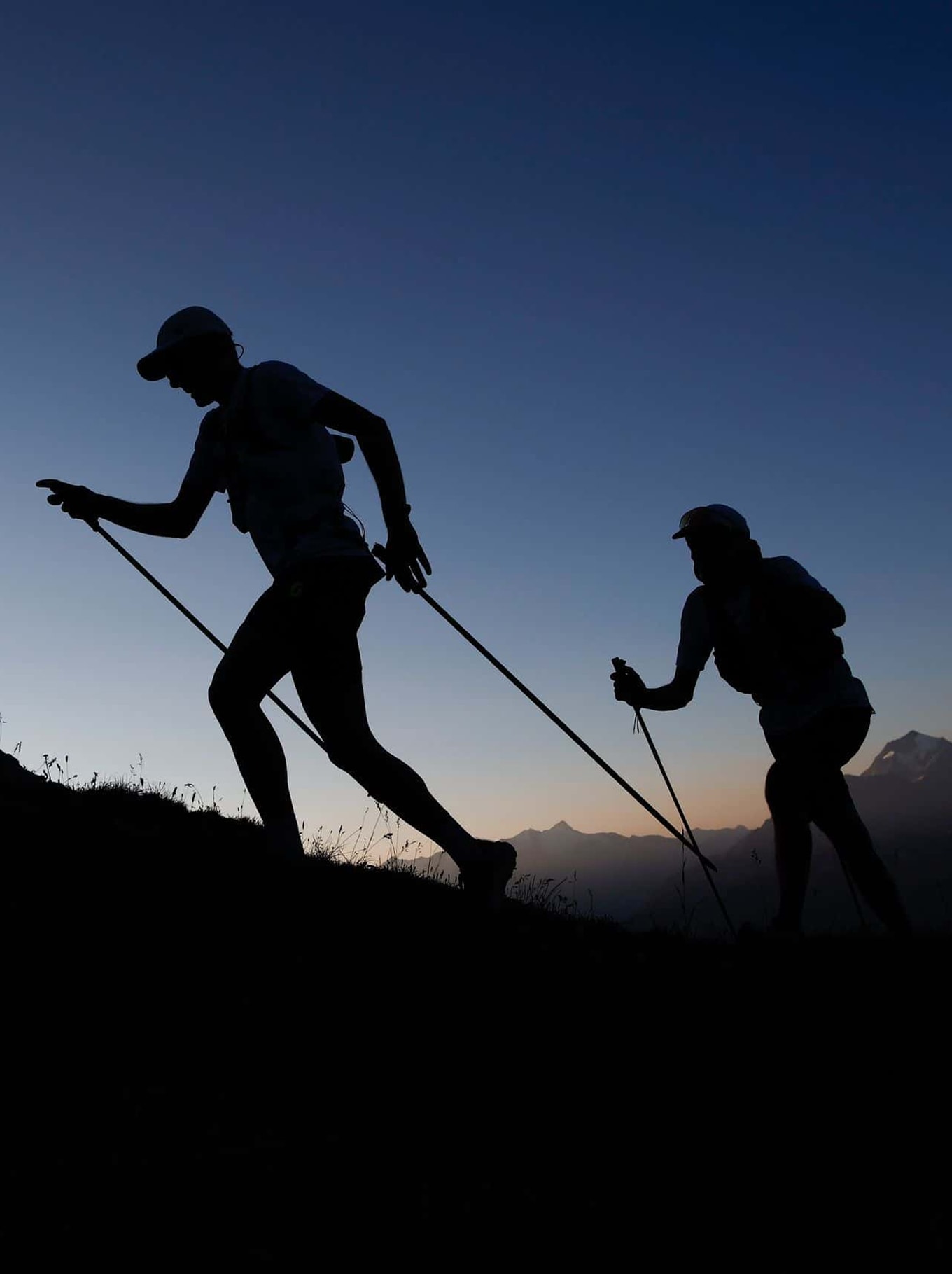 UTMB World series