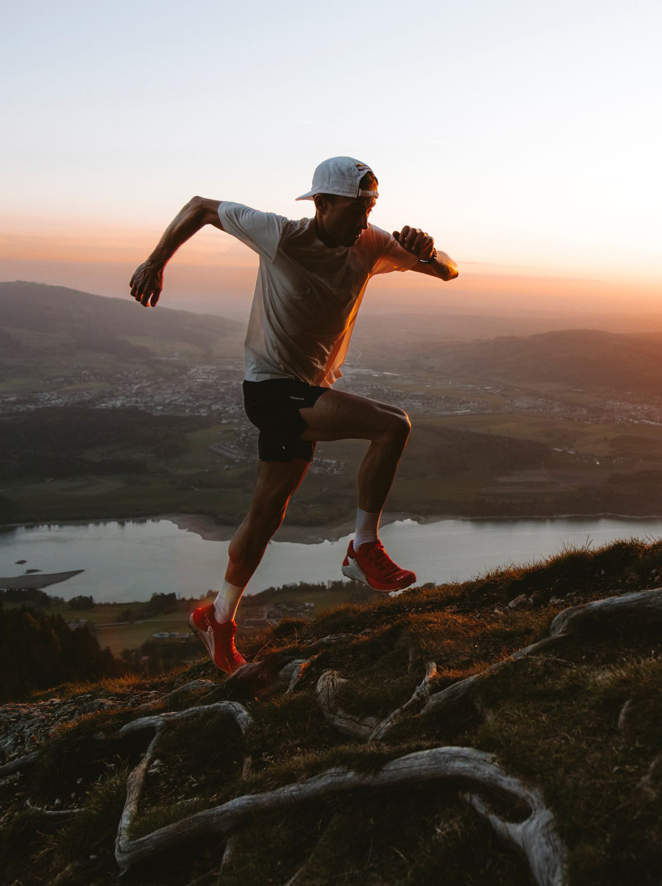 UTMB World series