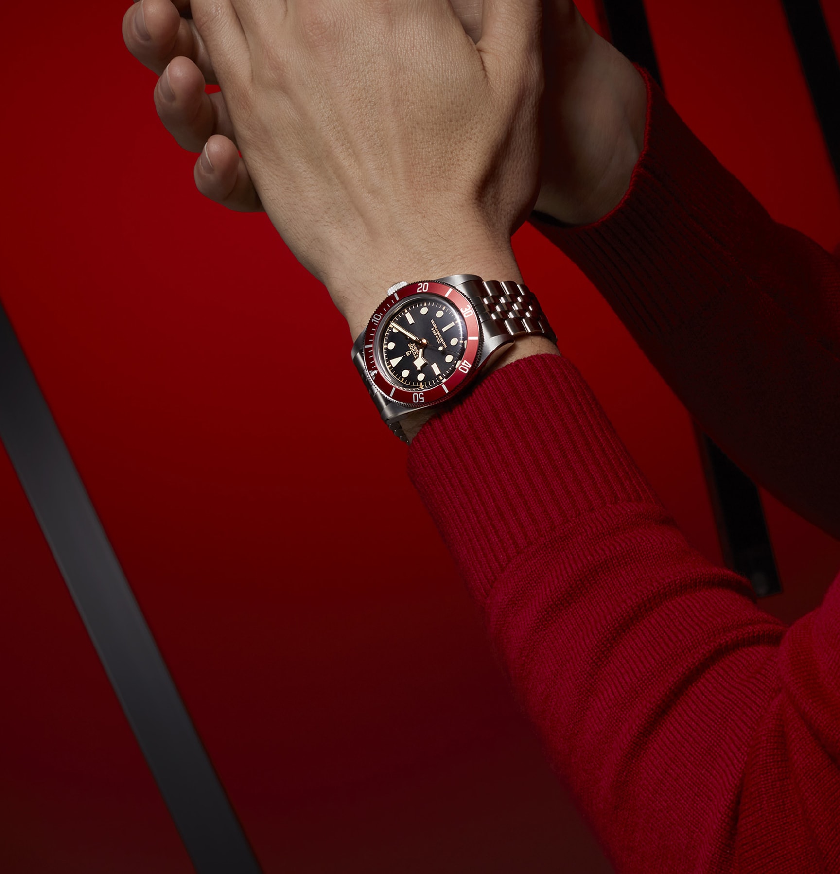 Buy a Tudor Online