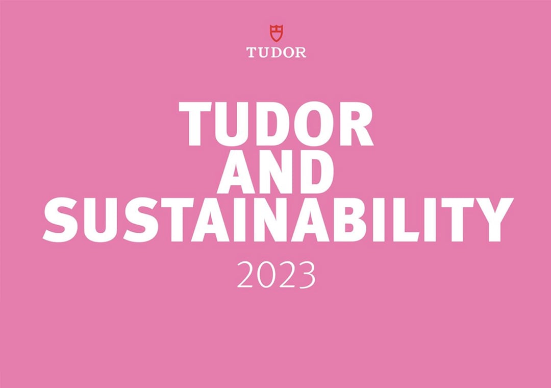 sustainability-2023-report