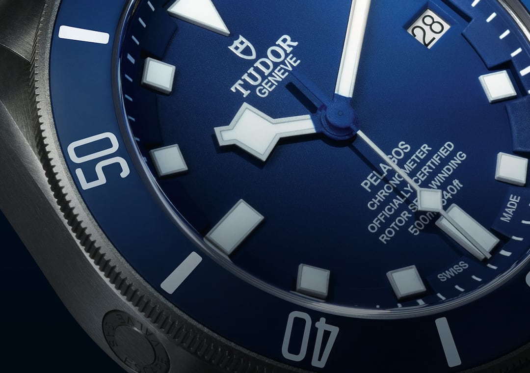 Pelagos
