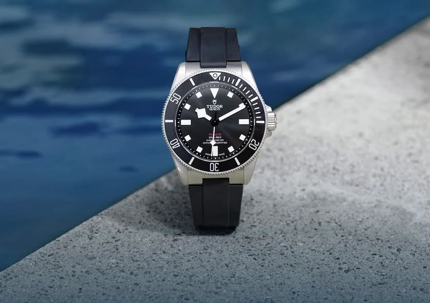 Pelagos 39