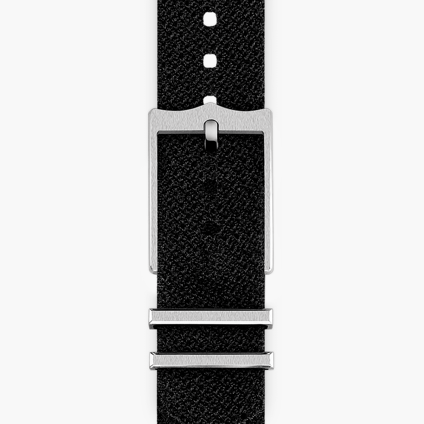 TUDOR Black Bay Chrono S&G watch - m79363n-0006 | TUDOR Watch