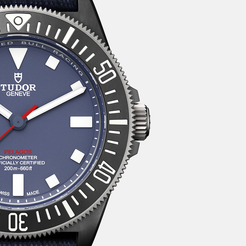 Pelagos FXD