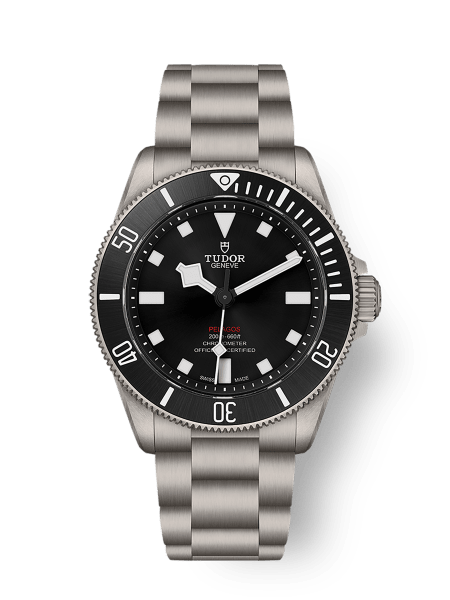 Pelagos 39