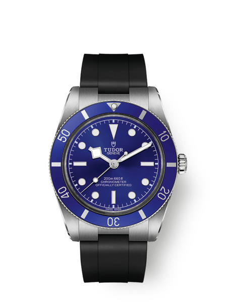 Black Bay 54