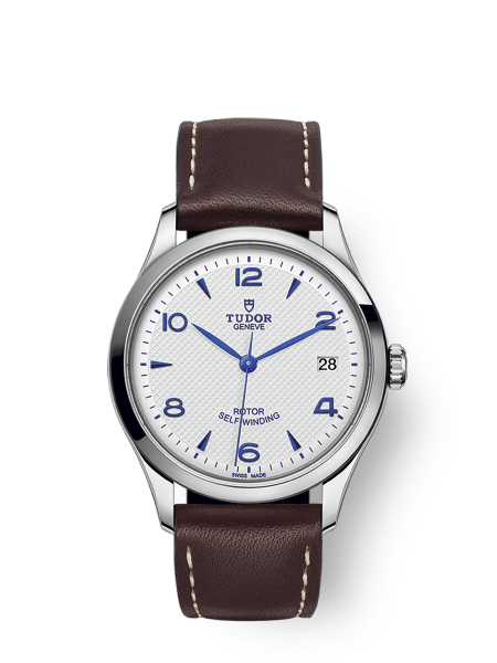 TUDOR 1926