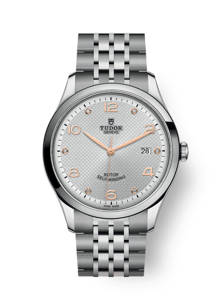 TUDOR 1926