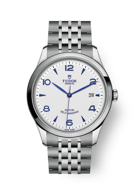 TUDOR 1926