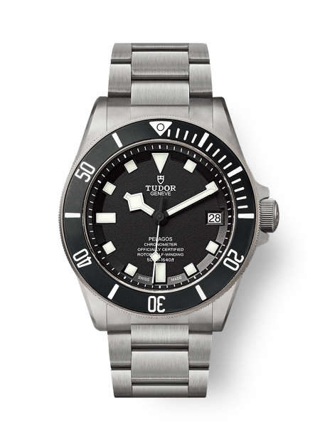 Pelagos