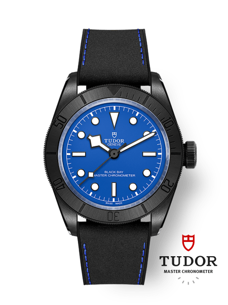 Bucherer Crans Montana Switzerland Official TUDOR watch retailer TUDOR Watch