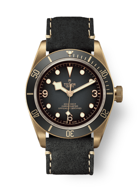 Tudor authorized dealer near me 2025