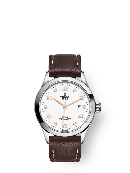 TUDOR 1926 watch - m91451-0003 | TUDOR Watch 