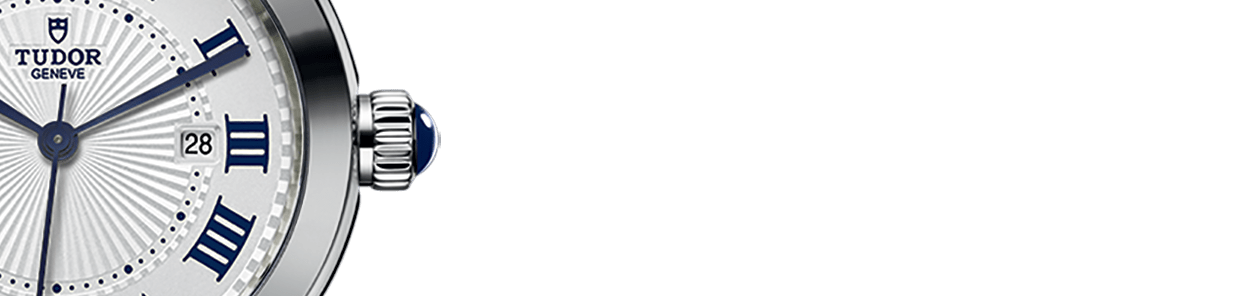 玫瑰系列