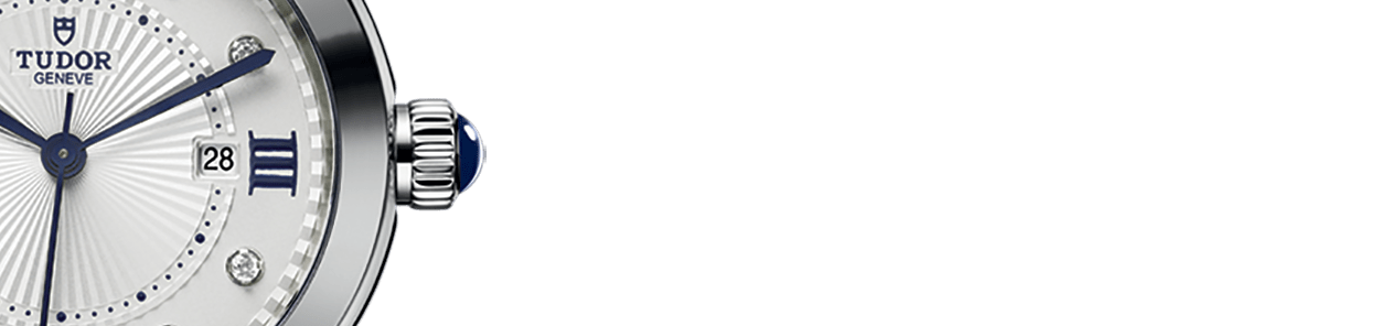 玫瑰系列