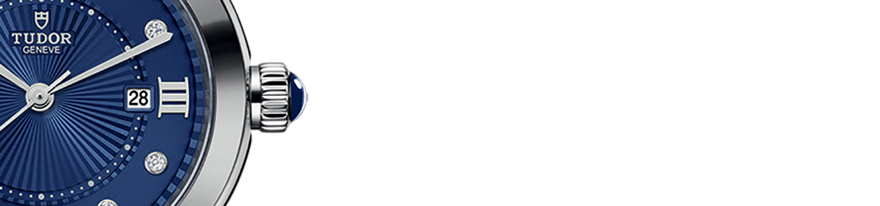 玫瑰系列