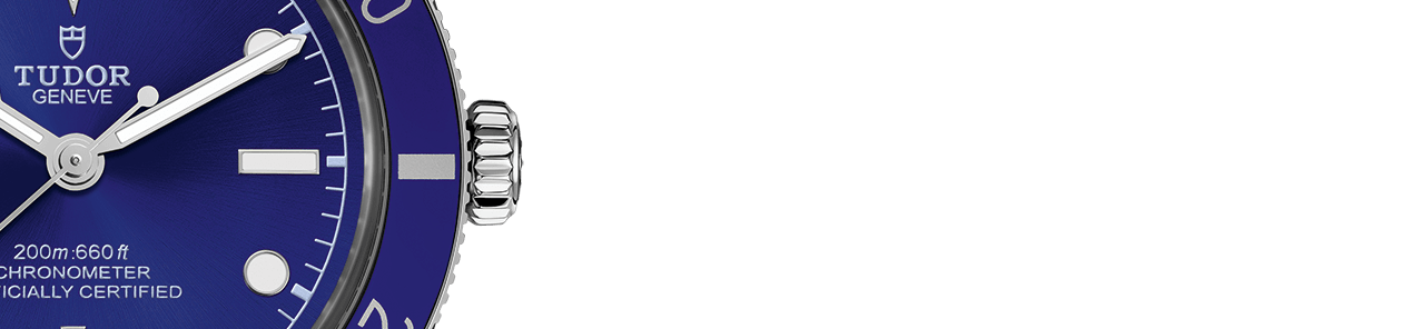 Black Bay 54