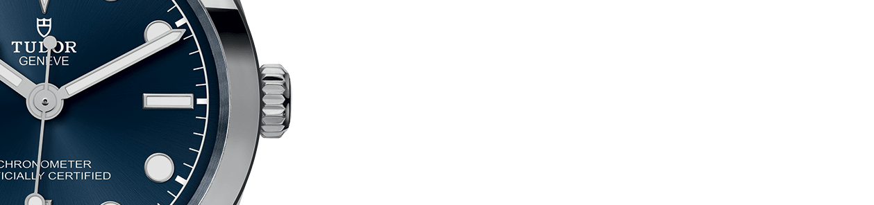 碧湾一型 31