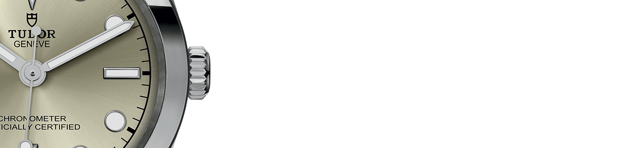 碧湾一型 31