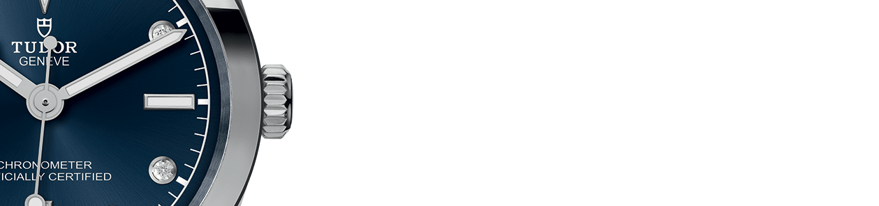 碧湾一型 31