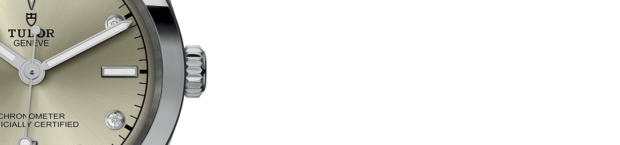 碧湾一型 31