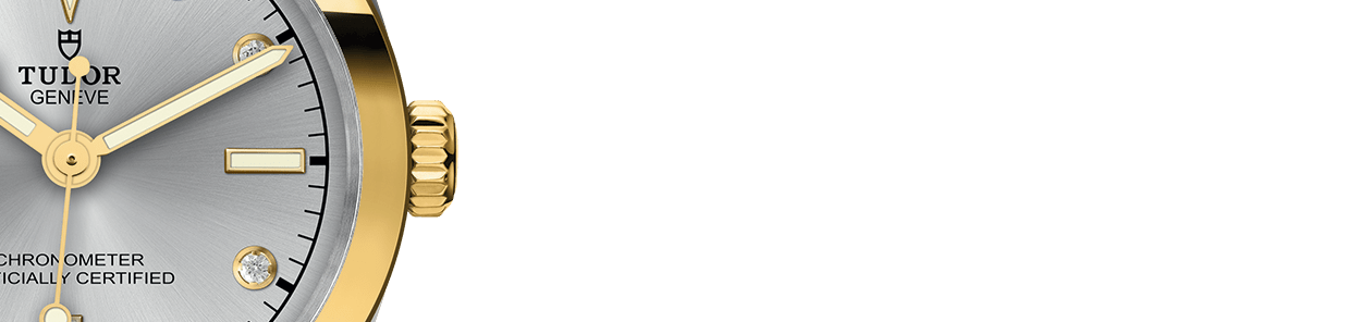碧湾一型 31黄金钢款