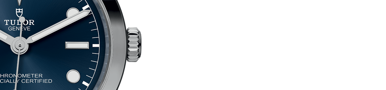Black Bay One 36