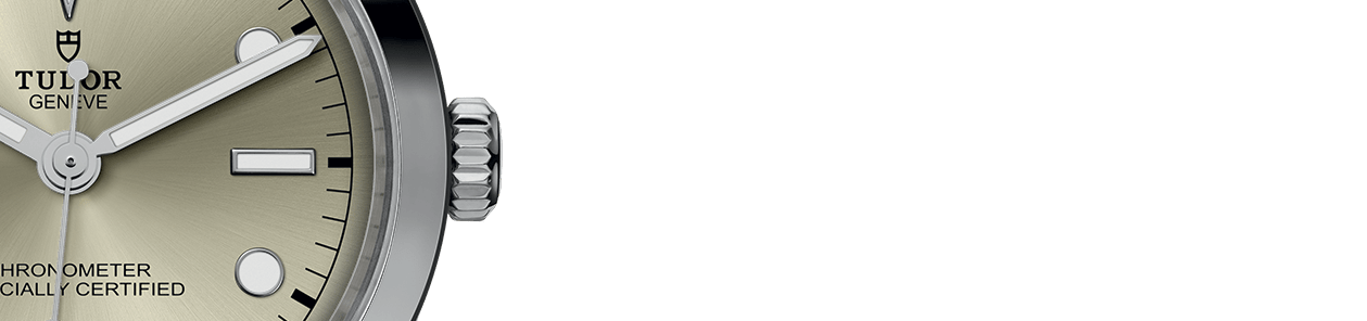 碧湾一型 36