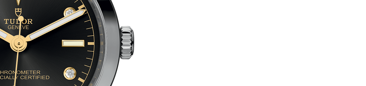 碧湾一型 36