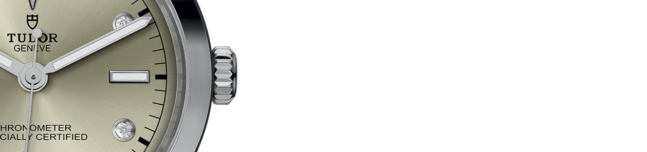 碧湾一型 36