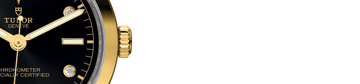 碧湾一型 36黄金钢款