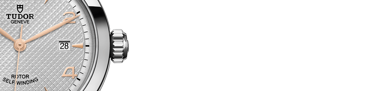 帝舵1926系列