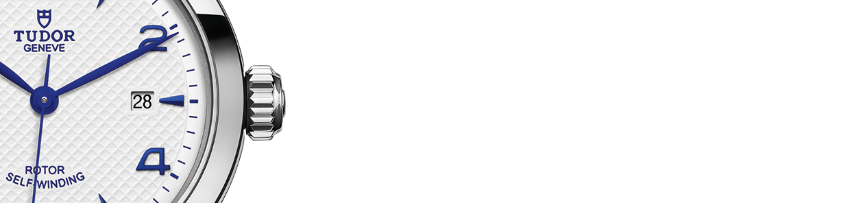 帝舵1926系列