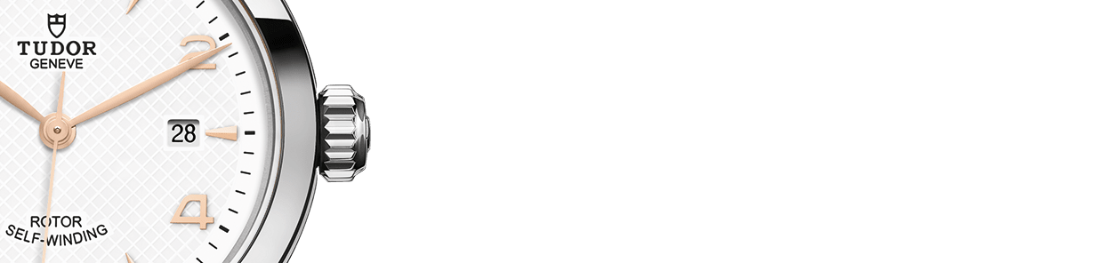帝舵1926系列
