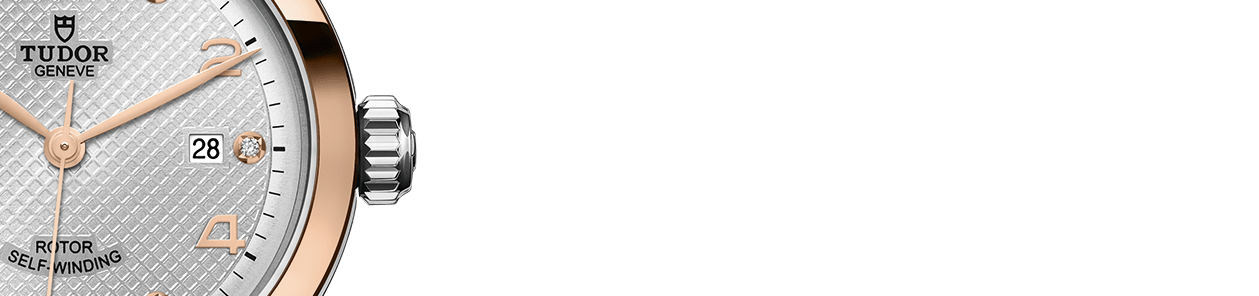帝舵1926系列