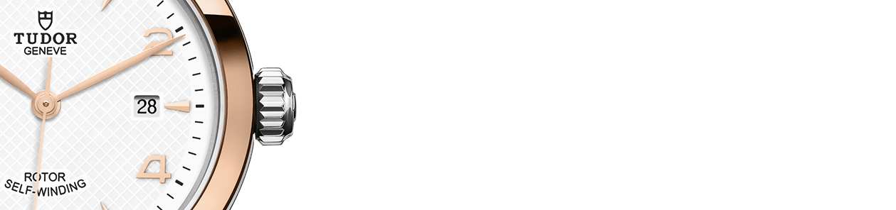 帝舵1926系列