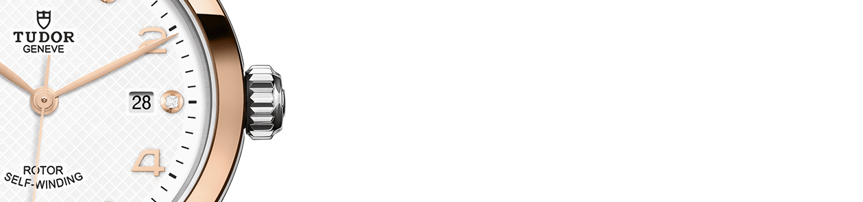 TUDOR 1926