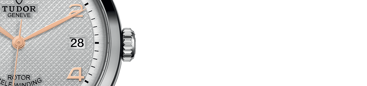 帝舵1926系列