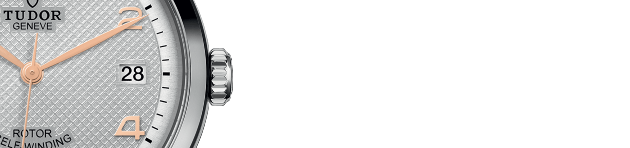 TUDOR 1926