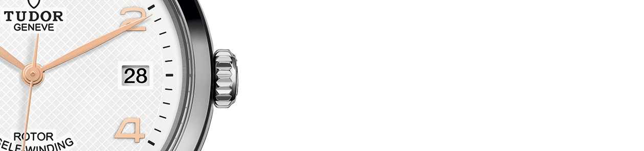 TUDOR 1926